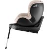 BRITAX RÖMER Dualfix M Plus Style Teak – 40–150 cm-es autósülés 9. kép