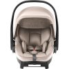 BRITAX RÖMER Baby-Safe Core Chai – babahordozó autósülés 6. kép