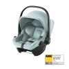 BRITAX RÖMER Baby-Safe Core Ocean – babahordozó autósülés 2. kép