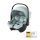 BRITAX RÖMER Baby-Safe Core Ocean – babahordozó autósülés 2. kép