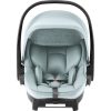 BRITAX RÖMER Baby-Safe Core Ocean – babahordozó autósülés 6. kép