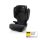 BRITAX RÖMER Kidfix M i-Size Space Black – autósülés 2. kép