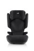 BRITAX RÖMER Kidfix M i-Size Space Black – autósülés 5. kép