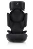 BRITAX RÖMER Kidfix M i-Size Space Black – autósülés 6. kép