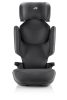 BRITAX RÖMER Kidfix M i-Size Midnight Grey – autósülés 6. kép
