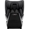 BRITAX RÖMER Swivel AIR Lux Onyx Black – babahordozó autósülés 4. kép