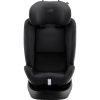 BRITAX RÖMER Swivel AIR Lux Onyx Black – babahordozó autósülés 6. kép