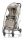 BRITAX RÖMER