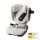 BRITAX RÖMER Kidfix i-Size Soft Taupe – autósülés 2. kép