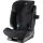 BRITAX RÖMER Safefix Deep Black – autósülés 2. kép