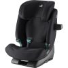 BRITAX RÖMER Safefix Deep Black – autósülés 8. kép