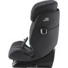 BRITAX RÖMER Safefix Deep Grey – autósülés 8. kép