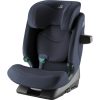 BRITAX RÖMER Safefix Night Blue – autósülés 2. kép