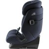 BRITAX RÖMER Safefix Night Blue – autósülés 6. kép