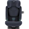 BRITAX RÖMER Safefix Night Blue – autósülés 8. kép