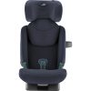 BRITAX RÖMER Safefix Night Blue – autósülés 9. kép