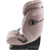 BRITAX RÖMER Safefix Dusty Rose – autósülés 6. kép
