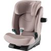 BRITAX RÖMER Safefix Dusty Rose – autósülés 7. kép