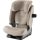 BRITAX RÖMER Safefix Teak – autósülés 2. kép