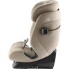 BRITAX RÖMER Safefix Teak – autósülés 8. kép