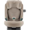 BRITAX RÖMER Safefix Teak – autósülés 10. kép