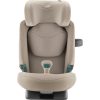 BRITAX RÖMER Safefix Teak – autósülés 1. kép