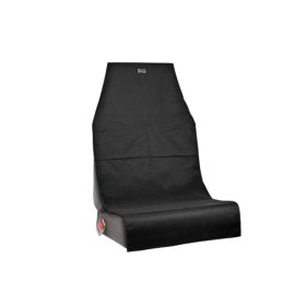 BRITAX RÖMER ülésvédő Car Seat Saver Black – autós kiegészítő