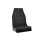 BRITAX RÖMER ülésvédő Car Seat Saver Black – autós kiegészítő