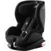 BRITAX RÖMER Trifix 2 i-Size Cosmos Black – 76–150 cm-es autósülés 2. kép