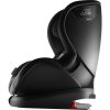 BRITAX RÖMER Trifix 2 i-Size Cosmos Black – 76–150 cm-es autósülés 5. kép