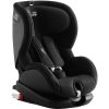 BRITAX RÖMER Trifix 2 i-Size Cosmos Black – 76–150 cm-es autósülés 7. kép