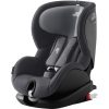 BRITAX RÖMER Trifix 2 i-Size Storm Grey – 76–150 cm-es autósülés 2. kép