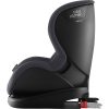 BRITAX RÖMER Trifix 2 i-Size Storm Grey – 76–150 cm-es autósülés 5. kép