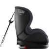 BRITAX RÖMER Trifix 2 i-Size Storm Grey – 76–150 cm-es autósülés 8. kép