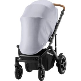 BRITAX RÖMER szúnyogháló babakocsira Smile 5Z Silver
