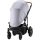 BRITAX RÖMER szúnyogháló babakocsira Smile 5Z Silver