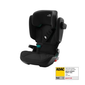 BRITAX RÖMER Kidfix i-Size Cosmos Black – autósülés 2. kép