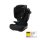 BRITAX RÖMER Kidfix i-Size Cosmos Black – autósülés 2. kép