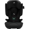 BRITAX RÖMER Kidfix i-Size Cosmos Black – autósülés 6. kép
