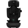BRITAX RÖMER Kidfix i-Size Cosmos Black – autósülés 7. kép