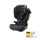 BRITAX RÖMER Kidfix i-Size Storm Grey – autósülés 2. kép