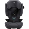 BRITAX RÖMER Kidfix i-Size Storm Grey – autósülés 6. kép