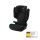 BRITAX RÖMER Discovery Plus 2 Space Black – autósülés 2. kép