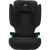 BRITAX RÖMER Discovery Plus 2 Space Black – autósülés 4. kép