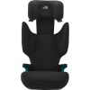 BRITAX RÖMER Discovery Plus 2 Space Black – autósülés 5. kép