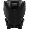 BRITAX RÖMER Discovery Plus 2 Space Black – autósülés 7. kép