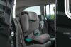 BRITAX RÖMER Discovery Plus 2 Space Black – autósülés 10. kép