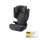 BRITAX RÖMER Discovery Plus 2 Midnight Grey – autósülés 2. kép