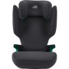 BRITAX RÖMER Discovery Plus 2 Midnight Grey – autósülés 4. kép