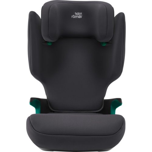 BRITAX RÖMER Discovery Plus 2 Midnight Grey – autósülés 4. kép
